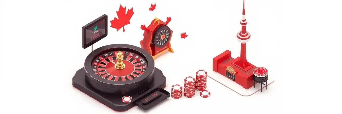 limitless casino in Canada — Game Selection at Limitless Casino