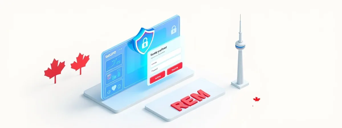 limitless casino sign-up guide in Canada